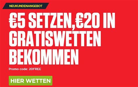 ladbrokes einzahlungsbonus|Ladbrokes Bonus für Neukunden .